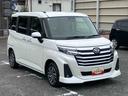９型ＤＰオーディオ／ＢＴ／ＴＶ／Ｂカメラ／ステアリングスイッチ　ＬＥＤヘッド＆フォグランプ　自動追従クルコン　１４インチアルミ　両側パワスラ　電動駐車ブレーキ　コーナーセンサー　衝突被害軽減ブレーキ（千葉県）の中古車