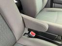 ９型ＤＰオーディオ／ＢＴ／ＴＶ／Ｂカメラ／ステアリングスイッチ　ＬＥＤヘッド＆フォグランプ　自動追従クルコン　１４インチアルミ　両側パワスラ　電動駐車ブレーキ　コーナーセンサー　衝突被害軽減ブレーキ（千葉県）の中古車