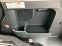 ９型ＤＰオーディオ／ＢＴ／ＴＶ／Ｂカメラ／ステアリングスイッチ　ＬＥＤヘッド＆フォグランプ　自動追従クルコン　１４インチアルミ　両側パワスラ　電動駐車ブレーキ　コーナーセンサー　衝突被害軽減ブレーキ（千葉県）の中古車