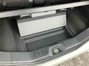９型ＤＰオーディオ／ＢＴ／ＴＶ／Ｂカメラ／ステアリングスイッチ　ＬＥＤヘッド＆フォグランプ　自動追従クルコン　１４インチアルミ　両側パワスラ　電動駐車ブレーキ　コーナーセンサー　衝突被害軽減ブレーキ（千葉県）の中古車