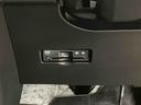 スマアシ　ダイハツ予防安全機能　アダプティブクルーズコントロール　ビルトインＥＴＣ　前席シートヒーター　オートブレーキホールド付き電動パーキング　上下２段調整式デッキボード　前後コーナーセンサー（千葉県）の中古車