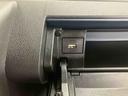 スマアシ　ダイハツ予防安全機能　アダプティブクルーズコントロール　ビルトインＥＴＣ　前席シートヒーター　オートブレーキホールド付き電動パーキング　上下２段調整式デッキボード　前後コーナーセンサー（千葉県）の中古車