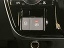 スマアシ　ダイハツ予防安全機能　アダプティブクルーズコントロール　ビルトインＥＴＣ　前席シートヒーター　オートブレーキホールド付き電動パーキング　上下２段調整式デッキボード　前後コーナーセンサー（千葉県）の中古車