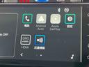 ９型ＤＰオーディオ／ＢＴ／ＴＶ／Ｂカメラ／ステアリングスイッチ　ＬＥＤヘッド＆フォグランプ　自動追従クルコン　１４インチアルミ　両側パワスラ　電動駐車ブレーキ　コーナーセンサー　衝突被害軽減ブレーキ（千葉県）の中古車