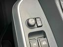 ９型ＤＰオーディオ／ＢＴ／ＴＶ／Ｂカメラ／ステアリングスイッチ　ＬＥＤヘッド＆フォグランプ　自動追従クルコン　１４インチアルミ　両側パワスラ　電動駐車ブレーキ　コーナーセンサー　衝突被害軽減ブレーキ（千葉県）の中古車