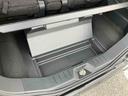 ９型ＤＰオーディオ／ＢＴ／ＴＶ／Ｂカメラ／ステアリングスイッチ　ＬＥＤヘッド＆フォグランプ　自動追従クルコン　１４インチアルミ　両側パワスラ　電動駐車ブレーキ　コーナーセンサー　衝突被害軽減ブレーキ（千葉県）の中古車
