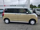 両側パワースライドドア　ＬＥＤヘッドライト　フォグランプ　シートヒーター　前後コーナーセンサー　電動パーキングブレーキ（千葉県）の中古車