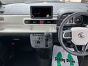 両側パワースライドドア　ＬＥＤヘッドライト　フォグランプ　シートヒーター　前後コーナーセンサー　電動パーキングブレーキ（千葉県）の中古車