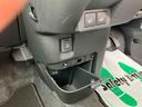 両側パワースライドドア　ＬＥＤヘッドライト　フォグランプ　シートヒーター　前後コーナーセンサー　電動パーキングブレーキ（千葉県）の中古車