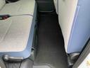 両側パワースライドドア　ＬＥＤヘッドライト　フォグランプ　シートヒーター　前後コーナーセンサー　電動パーキングブレーキ（千葉県）の中古車