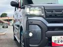 ＬＥＤヘッドライト／両側電動スライドドア／ＥＴＣ車載器／アダプティブクルーズコントロール／コーナーセンサー／アイドリングストップ／衝突回避支援システム／横滑り防止装置／キーフリー／電動格納ミラー（千葉県）の中古車