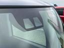 ＬＥＤヘッドライト／両側電動スライドドア／ＥＴＣ車載器／アダプティブクルーズコントロール／コーナーセンサー／アイドリングストップ／衝突回避支援システム／横滑り防止装置／キーフリー／電動格納ミラー（千葉県）の中古車