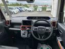 ＬＥＤヘッドライト／両側電動スライドドア／ＥＴＣ車載器／アダプティブクルーズコントロール／コーナーセンサー／アイドリングストップ／衝突回避支援システム／横滑り防止装置／キーフリー／電動格納ミラー（千葉県）の中古車