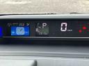 ＬＥＤヘッドライト／両側電動スライドドア／ＥＴＣ車載器／アダプティブクルーズコントロール／コーナーセンサー／アイドリングストップ／衝突回避支援システム／横滑り防止装置／キーフリー／電動格納ミラー（千葉県）の中古車