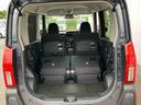 ＬＥＤヘッドライト／両側電動スライドドア／ＥＴＣ車載器／アダプティブクルーズコントロール／コーナーセンサー／アイドリングストップ／衝突回避支援システム／横滑り防止装置／キーフリー／電動格納ミラー（千葉県）の中古車