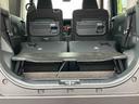 ＬＥＤヘッドライト／両側電動スライドドア／ＥＴＣ車載器／アダプティブクルーズコントロール／コーナーセンサー／アイドリングストップ／衝突回避支援システム／横滑り防止装置／キーフリー／電動格納ミラー（千葉県）の中古車