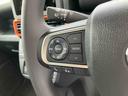 ＬＥＤヘッドライト／両側電動スライドドア／ＥＴＣ車載器／アダプティブクルーズコントロール／コーナーセンサー／アイドリングストップ／衝突回避支援システム／横滑り防止装置／キーフリー／電動格納ミラー（千葉県）の中古車