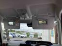 ＬＥＤヘッドライト／両側電動スライドドア／ＥＴＣ車載器／アダプティブクルーズコントロール／コーナーセンサー／アイドリングストップ／衝突回避支援システム／横滑り防止装置／キーフリー／電動格納ミラー（千葉県）の中古車