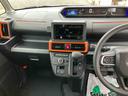 ＬＥＤヘッドライト／両側電動スライドドア／ＥＴＣ車載器／アダプティブクルーズコントロール／コーナーセンサー／アイドリングストップ／衝突回避支援システム／横滑り防止装置／キーフリー／電動格納ミラー（千葉県）の中古車
