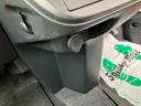 ＬＥＤヘッドライト／両側電動スライドドア／ＥＴＣ車載器／アダプティブクルーズコントロール／コーナーセンサー／アイドリングストップ／衝突回避支援システム／横滑り防止装置／キーフリー／電動格納ミラー（千葉県）の中古車