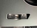 ＬＥＤヘッドライト／両側電動スライドドア／ＥＴＣ車載器／アダプティブクルーズコントロール／コーナーセンサー／アイドリングストップ／衝突回避支援システム／横滑り防止装置／キーフリー／電動格納ミラー（千葉県）の中古車