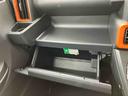ＬＥＤヘッドライト／両側電動スライドドア／ＥＴＣ車載器／アダプティブクルーズコントロール／コーナーセンサー／アイドリングストップ／衝突回避支援システム／横滑り防止装置／キーフリー／電動格納ミラー（千葉県）の中古車