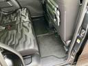 ＬＥＤヘッドライト／両側電動スライドドア／ＥＴＣ車載器／アダプティブクルーズコントロール／コーナーセンサー／アイドリングストップ／衝突回避支援システム／横滑り防止装置／キーフリー／電動格納ミラー（千葉県）の中古車