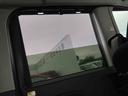 ＬＥＤヘッドライト／両側電動スライドドア／ＥＴＣ車載器／アダプティブクルーズコントロール／コーナーセンサー／アイドリングストップ／衝突回避支援システム／横滑り防止装置／キーフリー／電動格納ミラー（千葉県）の中古車