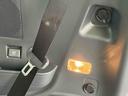 ＬＥＤヘッドライト／両側電動スライドドア／ＥＴＣ車載器／アダプティブクルーズコントロール／コーナーセンサー／アイドリングストップ／衝突回避支援システム／横滑り防止装置／キーフリー／電動格納ミラー（千葉県）の中古車