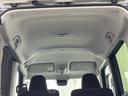 ＬＥＤヘッドライト／両側電動スライドドア／ＥＴＣ車載器／アダプティブクルーズコントロール／コーナーセンサー／アイドリングストップ／衝突回避支援システム／横滑り防止装置／キーフリー／電動格納ミラー（千葉県）の中古車