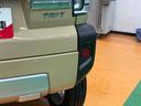 スマアシ　ダイハツ予防安全機能　スカイフィールトップ　アダプティブクルーズコントロール　オートブレーキホールド付き電動パーキング　前後コーナーセンサー　前席シートヒーター　革巻きステアリング（千葉県）の中古車