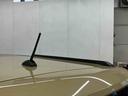 スマアシ　ダイハツ予防安全機能　スカイフィールトップ　アダプティブクルーズコントロール　オートブレーキホールド付き電動パーキング　前後コーナーセンサー　前席シートヒーター　革巻きステアリング（千葉県）の中古車