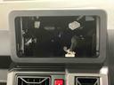 スマアシ　ダイハツ予防安全機能　スカイフィールトップ　アダプティブクルーズコントロール　オートブレーキホールド付き電動パーキング　前後コーナーセンサー　前席シートヒーター　革巻きステアリング（千葉県）の中古車