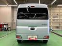 ナビ／ＴＶ／ＢＴ／ＤＩＳＣ／バックカメラ　前ドラレコ　ＥＴＣ　左右分割可倒式リヤシート　キーレス　電動格納ドアミラー　オーバーヘッドシェルフ　ＬＥＤ荷室灯　イージークローザー　衝突被害軽減ブレーキ（千葉県）の中古車
