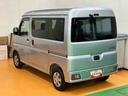ナビ／ＴＶ／ＢＴ／ＤＩＳＣ／バックカメラ　前ドラレコ　ＥＴＣ　左右分割可倒式リヤシート　キーレス　電動格納ドアミラー　オーバーヘッドシェルフ　ＬＥＤ荷室灯　イージークローザー　衝突被害軽減ブレーキ（千葉県）の中古車