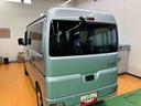 ナビ／ＴＶ／ＢＴ／ＤＩＳＣ／バックカメラ　前ドラレコ　ＥＴＣ　左右分割可倒式リヤシート　キーレス　電動格納ドアミラー　オーバーヘッドシェルフ　ＬＥＤ荷室灯　イージークローザー　衝突被害軽減ブレーキ（千葉県）の中古車
