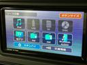 ナビ／ＴＶ／ＢＴ／ＤＩＳＣ／バックカメラ　前ドラレコ　ＥＴＣ　左右分割可倒式リヤシート　キーレス　電動格納ドアミラー　オーバーヘッドシェルフ　ＬＥＤ荷室灯　イージークローザー　衝突被害軽減ブレーキ（千葉県）の中古車