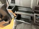 ナビ／ＴＶ／ＢＴ／ＤＩＳＣ／バックカメラ　前ドラレコ　ＥＴＣ　左右分割可倒式リヤシート　キーレス　電動格納ドアミラー　オーバーヘッドシェルフ　ＬＥＤ荷室灯　イージークローザー　衝突被害軽減ブレーキ（千葉県）の中古車