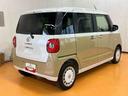 スマアシ　ダイハツ予防安全機能　前後コーナーセンサー　置きラクボックス　ホットカップホルダー　オートブレーキホールド付き電動パーキング　前席シートヒーター　バニティーミラー付き左右サンバイザー（千葉県）の中古車