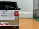 スマアシ　ダイハツ予防安全機能　前後コーナーセンサー　置きラクボックス　ホットカップホルダー　オートブレーキホールド付き電動パーキング　前席シートヒーター　バニティーミラー付き左右サンバイザー（千葉県）の中古車
