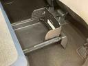 スマアシ　ダイハツ予防安全機能　前後コーナーセンサー　置きラクボックス　ホットカップホルダー　オートブレーキホールド付き電動パーキング　前席シートヒーター　バニティーミラー付き左右サンバイザー（千葉県）の中古車