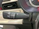 スマアシ　ダイハツ予防安全機能　前後コーナーセンサー　置きラクボックス　ホットカップホルダー　オートブレーキホールド付き電動パーキング　前席シートヒーター　バニティーミラー付き左右サンバイザー（千葉県）の中古車