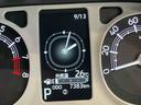 スマアシ　ダイハツ予防安全機能　前後コーナーセンサー　置きラクボックス　ホットカップホルダー　オートブレーキホールド付き電動パーキング　前席シートヒーター　バニティーミラー付き左右サンバイザー（千葉県）の中古車