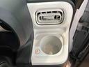 スマアシ　ダイハツ予防安全機能　前後コーナーセンサー　置きラクボックス　ホットカップホルダー　オートブレーキホールド付き電動パーキング　前席シートヒーター　バニティーミラー付き左右サンバイザー（千葉県）の中古車