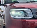 パワースライドドア　オートエアコン　ＬＥＤヘッドライト　シートヒーター　電動パーキングブレーキ（千葉県）の中古車