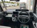パワースライドドア　オートエアコン　ＬＥＤヘッドライト　シートヒーター　電動パーキングブレーキ（千葉県）の中古車