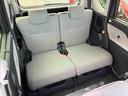 パワースライドドア　オートエアコン　ＬＥＤヘッドライト　シートヒーター　電動パーキングブレーキ（千葉県）の中古車