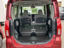 パワースライドドア　オートエアコン　ＬＥＤヘッドライト　シートヒーター　電動パーキングブレーキ（千葉県）の中古車