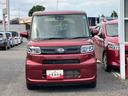 パワースライドドア　オートエアコン　ＬＥＤヘッドライト　シートヒーター　電動パーキングブレーキ（千葉県）の中古車