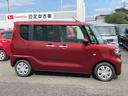 パワースライドドア　オートエアコン　ＬＥＤヘッドライト　シートヒーター　電動パーキングブレーキ（千葉県）の中古車